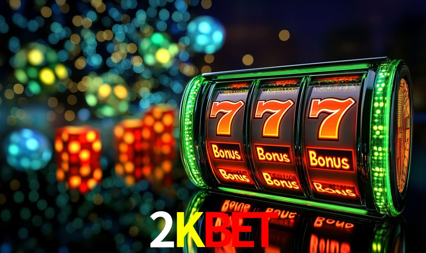 2KBET - Aplicativo Móvel