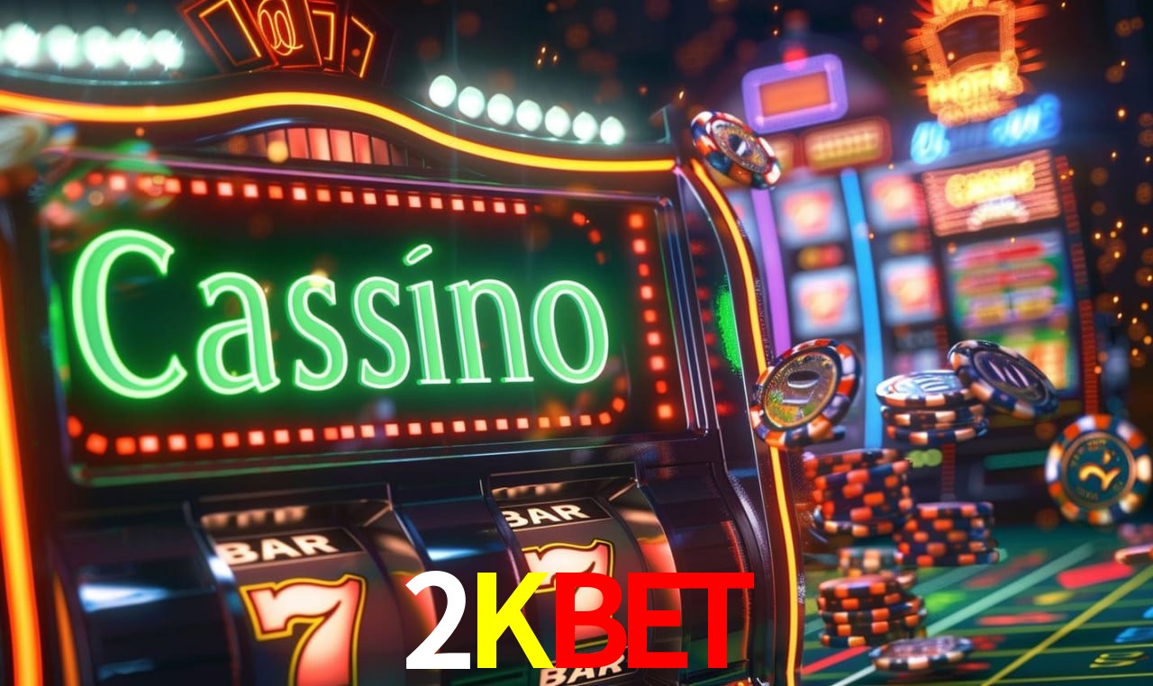 2KBET - Winners Celebration